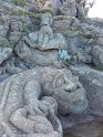 2019-09-27 10-57-36 Rochers sculptes de Rotheneuf CGn